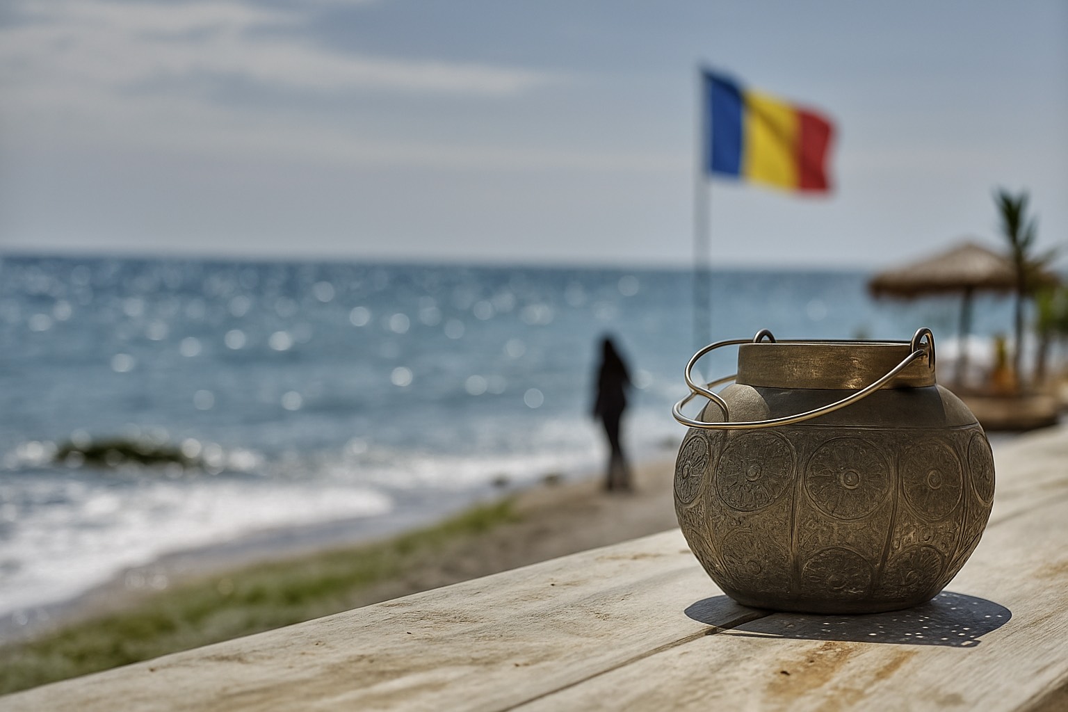 Background image cover